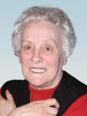 Levasseur Claire (site)