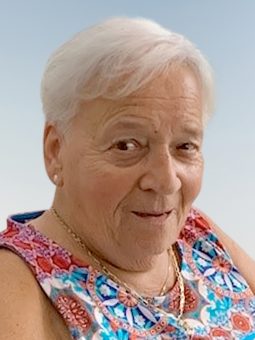 Mayrand Cécile (site)