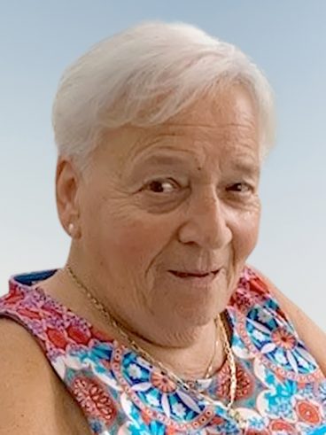 Mayrand Cécile (site)