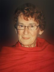 Rivard Yolande (site)