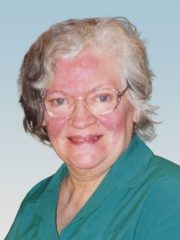 Rocheleau, Lisette (site)