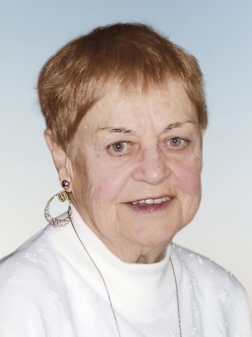 St-Laurent Laurette (site)