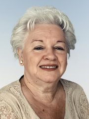 Carle Lise nouvelle photo Site Ok