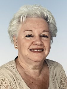 Carle Lise nouvelle photo Site Ok