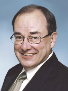Dufresne Jean (site)