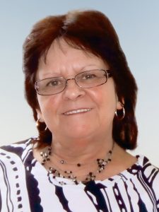 Hamel Diane (site)