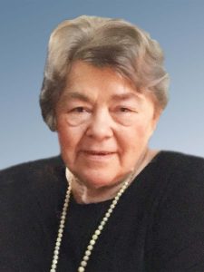 Harnois Lize (site)