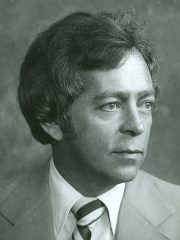 Houde Benoit site