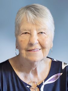 Janelle Carmen (site)