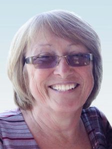 Lemire Diane (site)
