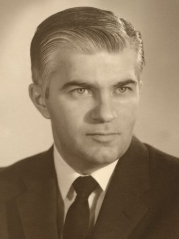 Létourneau Jean-Louis site