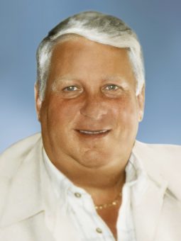 Nadeau Angelbert (site)