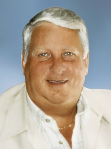 Nadeau Angelbert (site)