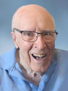 Perreault Gérard (site)
