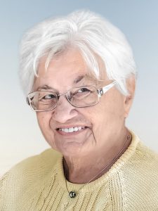 Routhier Rolande (site)