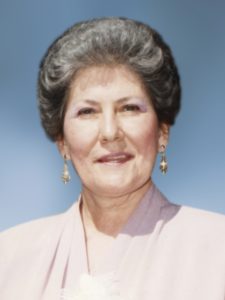 St-Yves, Yvette Belle-Isle (site)