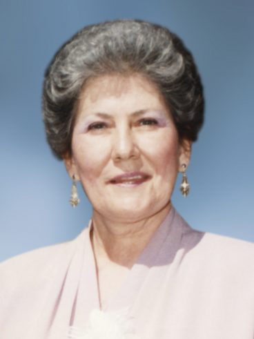 St-Yves, Yvette Belle-Isle (site)