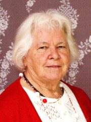Villemure Monique (site)