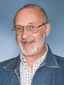 Beaudette Jacques (site)