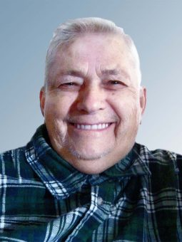Bergeron Jean-Luc (site)