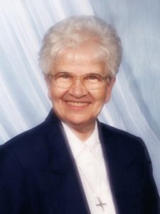 Blais Sr Suzanne (site)