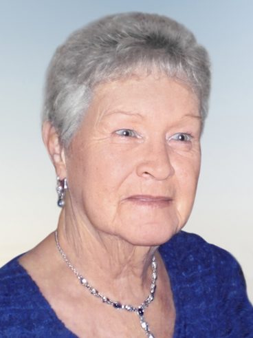 Bourassa Huguette (site)