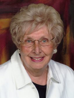 Chevrette Yvette (site)