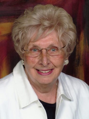 Chevrette Yvette (site)