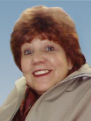 Dubois Jeannine (site)