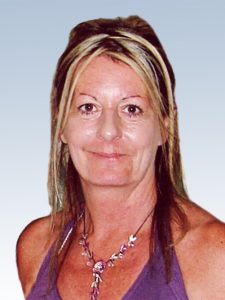 Gagné Luce (site)