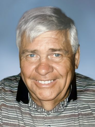 Gauthier Gilles (site)