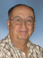 Giroux Jean-Claude (site)