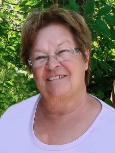 Lanneville Suzanne (site)