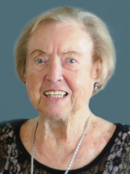 Lesage Louiselle (site)