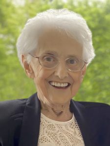 Massicotte Françoise Bolduc (3×4)