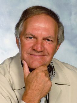 Paquin Pierre (site)