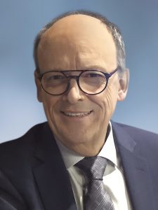 Proteau Jocelyn (site)