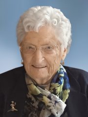 Robert Jeannine (site)