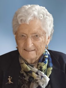 Robert Jeannine (site)