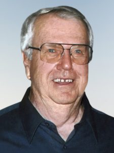 thibodeau Léon (site) 2