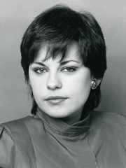 Thomassin Martine (site)