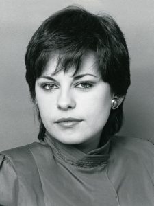 Thomassin Martine (site)