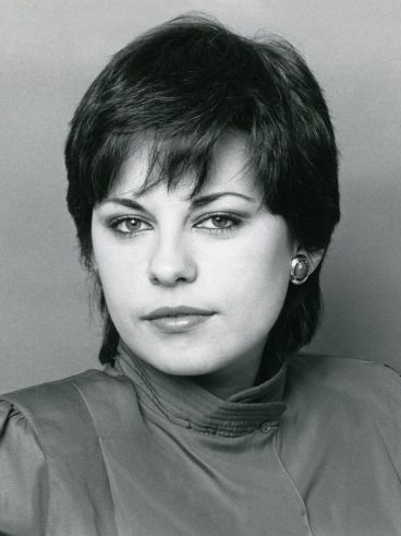 Thomassin Martine (site)
