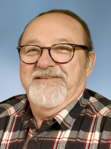 Trahan Gilles (site)