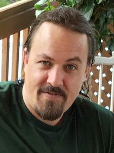 Valin Kaven (site)