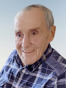 Vincent Henri-Georges (site)