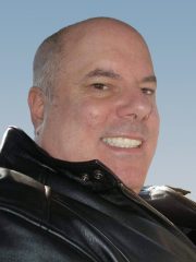 Vincent Richard (site)