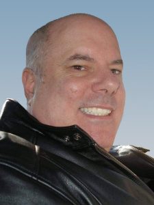Vincent Richard (site)