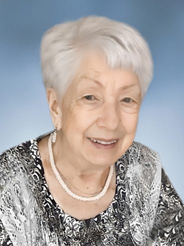 Bordeleau Simone Lamothe (site)
