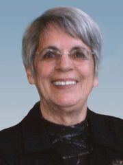 Caouette Rolande (site)